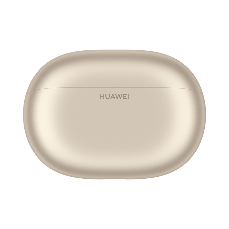 Huawei | FreeBuds Pro 5 | Bluetooth | Iekšausu | Mikrofons | Sand | Trokšņu slāpēšana | Bezvadu