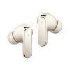 Huawei | FreeBuds Pro 5 | Bluetooth | Iekšausu | Mikrofons | Sand | Trokšņu slāpēšana | Bezvadu