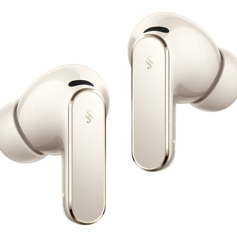 Huawei | FreeBuds Pro 5 | Bluetooth | Iekšausu | Mikrofons | Sand | Trokšņu slāpēšana | Bezvadu