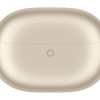 Huawei | FreeBuds Pro 5 | Bluetooth | Iekšausu | Mikrofons | Sand | Trokšņu slāpēšana | Bezvadu