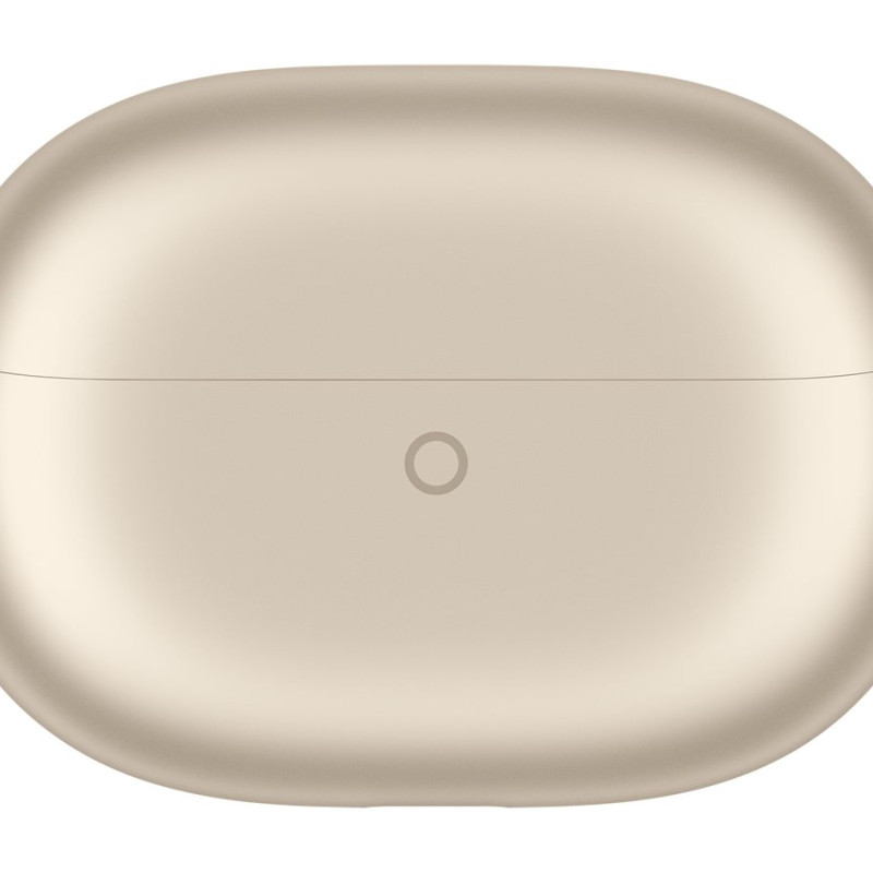 Huawei | FreeBuds Pro 5 | Bluetooth | Iekšausu | Mikrofons | Sand | Trokšņu slāpēšana | Bezvadu