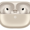Huawei | FreeBuds Pro 5 | Bluetooth | Iekšausu | Mikrofons | Sand | Trokšņu slāpēšana | Bezvadu