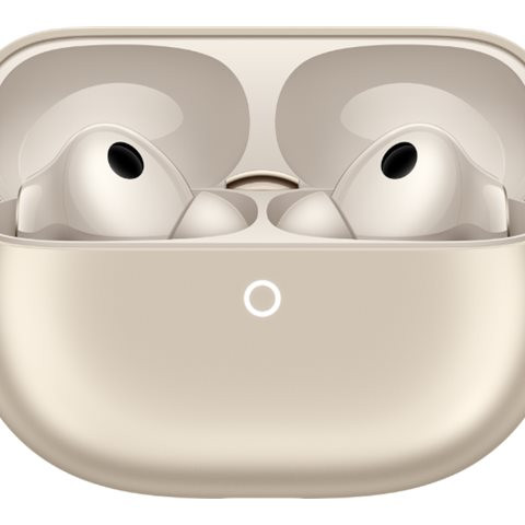 Huawei | FreeBuds Pro 5 | Bluetooth | Iekšausu | Mikrofons | Sand | Trokšņu slāpēšana | Bezvadu