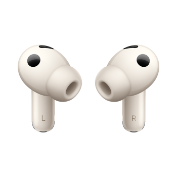 Huawei | FreeBuds Pro 5 | Bluetooth | Iekšausu | Mikrofons | Sand | Trokšņu slāpēšana | Bezvadu