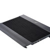 Deepcool | N8 black | Klēpjdatora dzesētājs līdz 17
