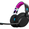 Skullcandy | Vadu over-ear austiņas | SLYR | Trokšņu slāpēšana | Trokšņu samazināšana