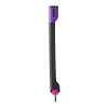 Skullcandy | Vadu over-ear austiņas | SLYR | Trokšņu slāpēšana | Trokšņu samazināšana