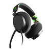 Skullcandy | Vadu over-ear austiņas | SLYR | Trokšņu slāpēšana | Trokšņu samazināšana