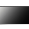 LG 4K UHD Signage | 65UH5N-M | 65