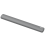 Fellowes | Breyta Keyboard Wrist Rest | Grey