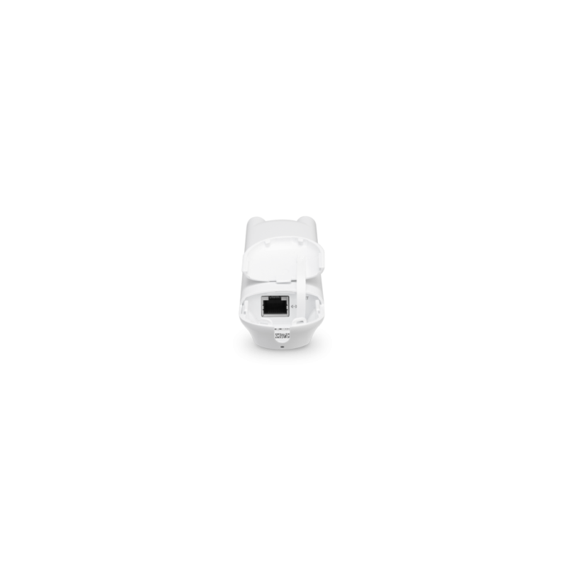 Ubiquiti | UniFi | UAP-AC-M-5Pack Mesh piekļuves punkts | 802.11ac | 867 Mbit/s | 10/100/1000 Mbit/s | Ethernet LAN (RJ-45) ports 1 | MU-MIMO Jā | 12 mēn.