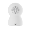 Xiaomi | Viedā kamera | C500 | Dome | 6 MP | F1.6 | H.265 | MicroSD, maks. 256 GB