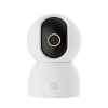 Xiaomi | Viedā kamera | C500 | Dome | 6 MP | F1.6 | H.265 | MicroSD, maks. 256 GB