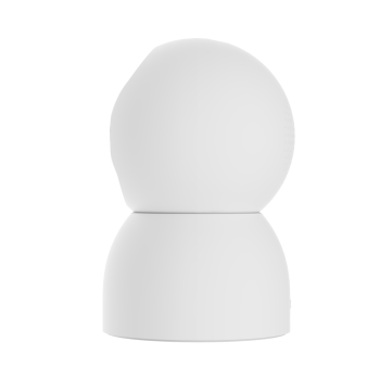 Xiaomi | Viedā kamera | C500 | Dome | 6 MP | F1.6 | H.265 | MicroSD, maks. 256 GB