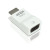 Aten HDMI uz VGA pārveidotājs | Aten | HDMI uz VGA adapters