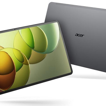 Acer | X12-21M | 12