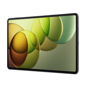Acer | X12-21M | 12