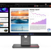 Lenovo | ThinkVision P24q-40 | 23.8