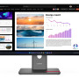 Lenovo | ThinkVision P24q-40 | 23.8