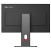 Lenovo | ThinkVision P24q-40 | 23.8