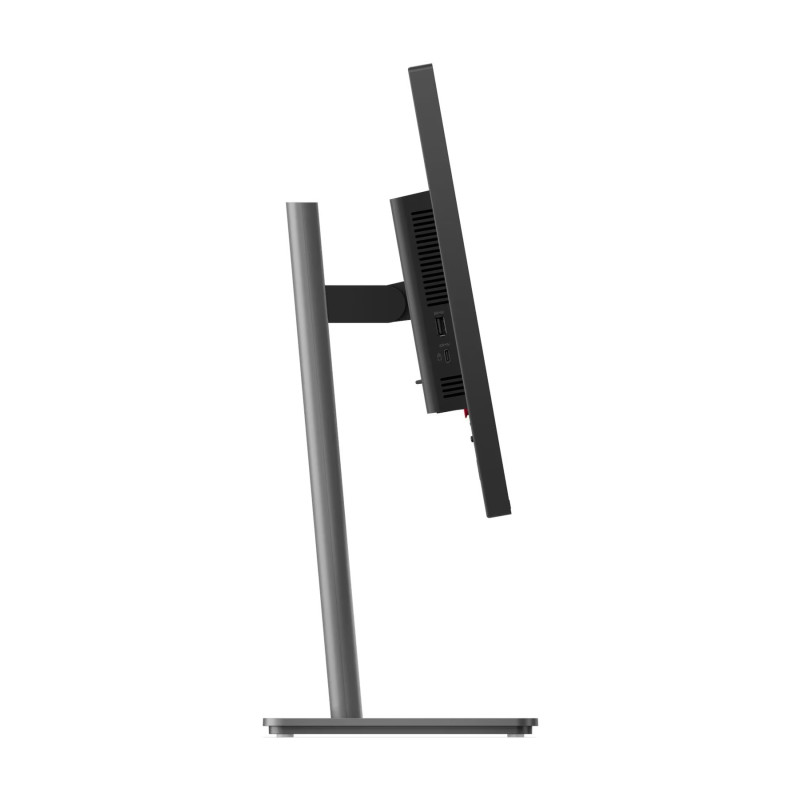 Lenovo | ThinkVision P24q-40 | 23.8