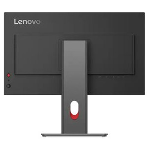 Lenovo | ThinkVision P24q-40 | 23.8