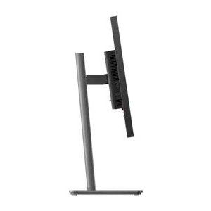Lenovo | ThinkVision P24q-40 | 23.8
