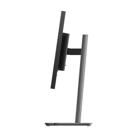 Lenovo | ThinkVision P24q-40 | 23.8