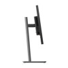 Lenovo | ThinkVision P24q-40 | 23.8