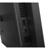 Lenovo | ThinkVision P24q-40 | 23.8
