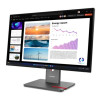 Lenovo | ThinkVision P24q-40 | 23.8