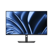 Dell P2726HE | 27" | IPS