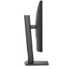 Dell P2726HE | 27 " | IPS | 16:9 | 120 Hz | 5/8 ms | 1920 x 1080 pixels | 300 cd/m² | HDMI ports quantity 1