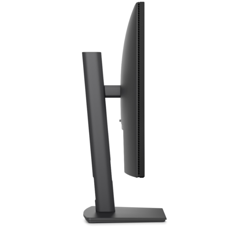 Dell P2726HE | 27 " | IPS | 16:9 | 120 Hz | 5/8 ms | 1920 x 1080 pixels | 300 cd/m² | HDMI ports quantity 1
