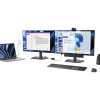 Dell P2726HE | 27 " | IPS | 16:9 | 120 Hz | 5/8 ms | 1920 x 1080 pixels | 300 cd/m² | HDMI ports quantity 1