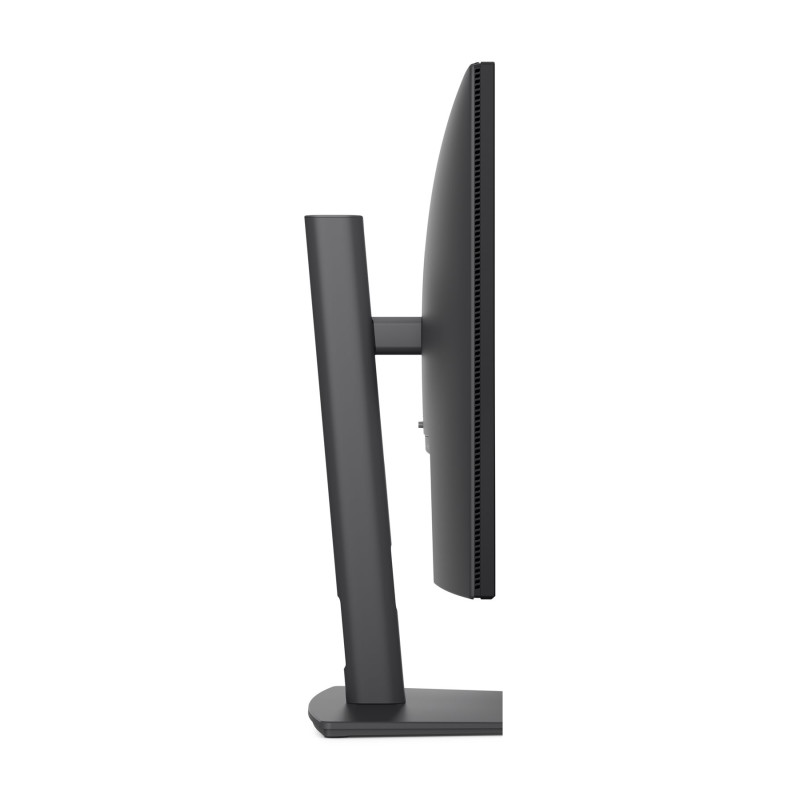 Dell P2726HE | 27 " | IPS | 16:9 | 120 Hz | 5/8 ms | 1920 x 1080 pixels | 300 cd/m² | HDMI ports quantity 1