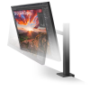 LG | 32UN880K-B | 32 " | IPS | 16:9 | 60 Hz | 5 ms | 3840 x 2160 pixels | 350 cd/m² | HDMI ports quantity 2