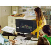 LG | 32UN880K-B | 32 " | IPS | 16:9 | 60 Hz | 5 ms | 3840 x 2160 pixels | 350 cd/m² | HDMI ports quantity 2
