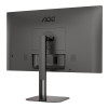 AOC Q27V5N/BK | AOC