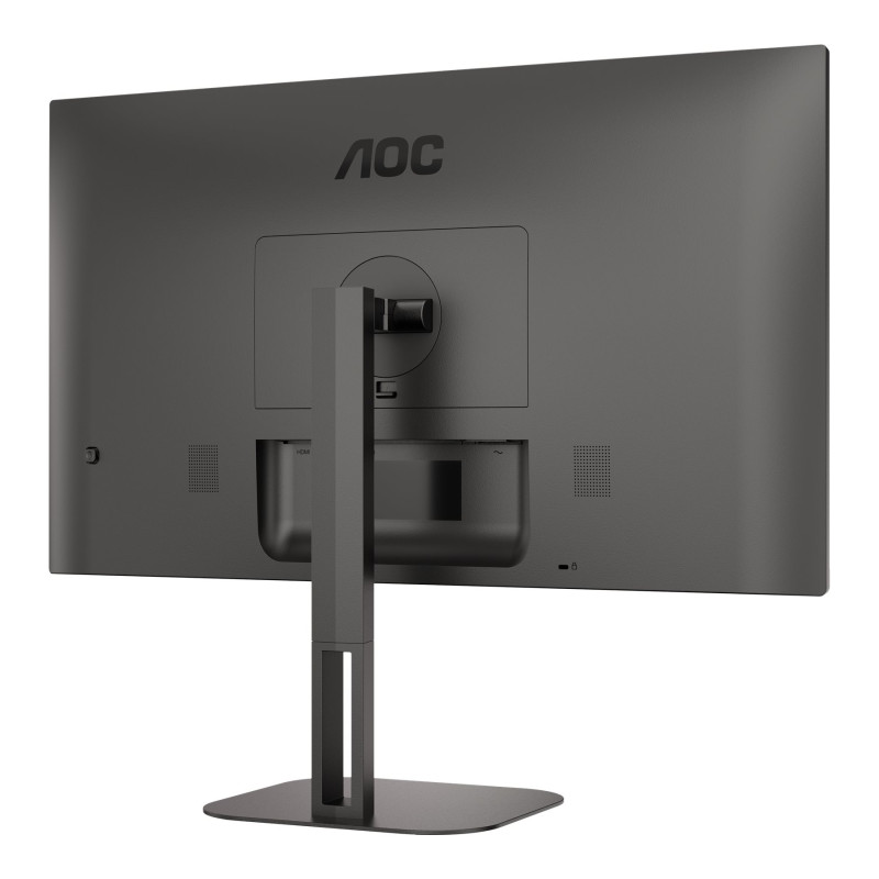 AOC Q27V5N/BK | AOC