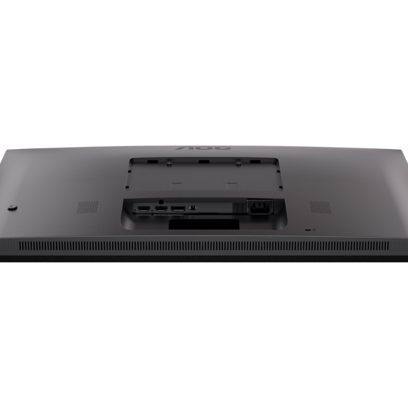 AOC Q27V5N/BK | AOC