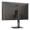 AOC Q27V5N/BK | AOC
