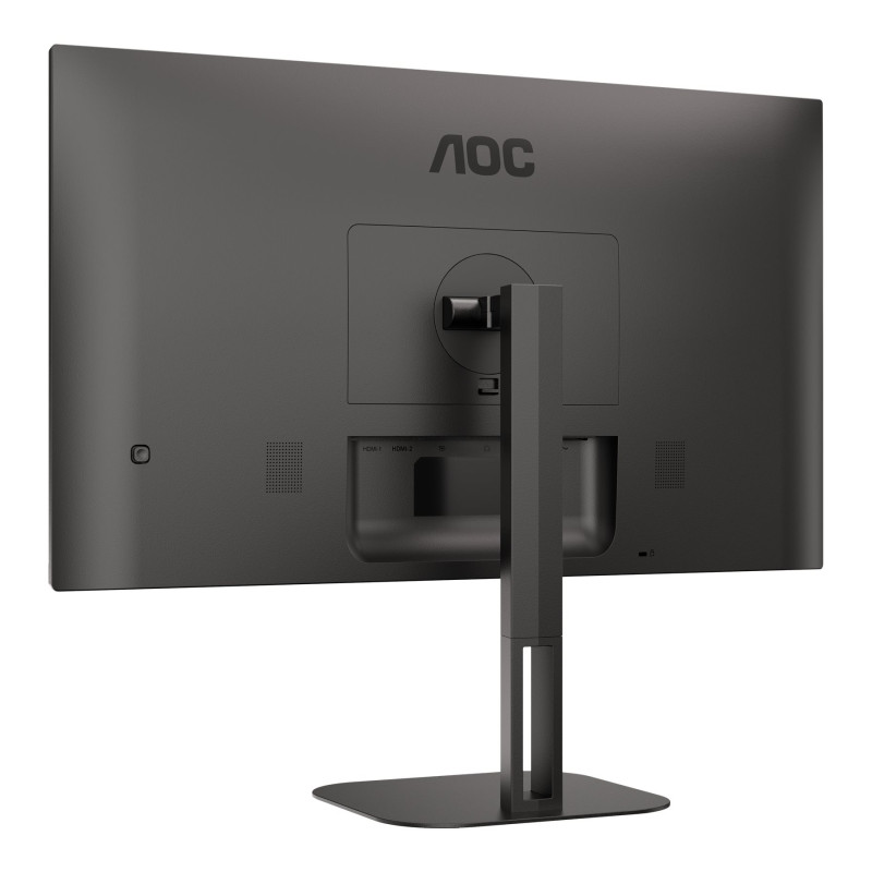 AOC Q27V5N/BK | AOC