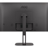 AOC Q27V5N/BK | AOC