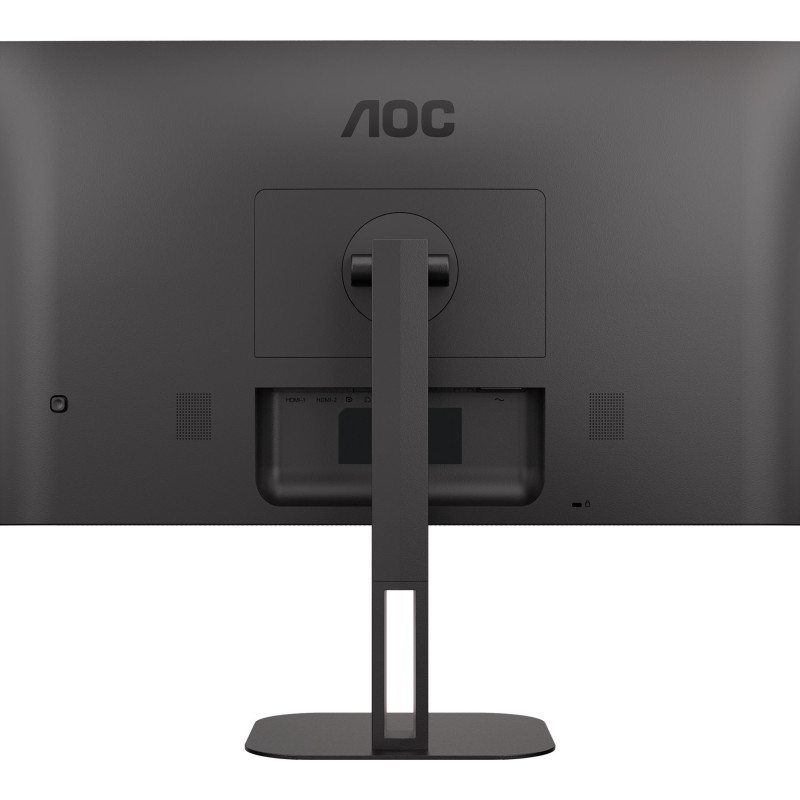 AOC Q27V5N/BK | AOC