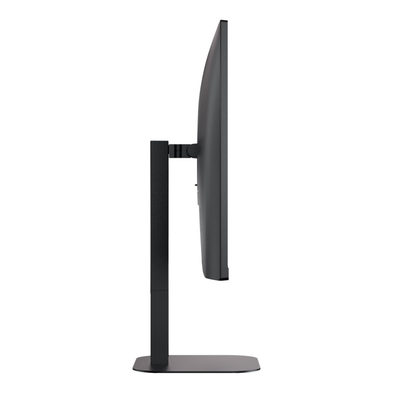 AOC Q27V5N/BK | AOC