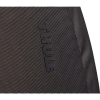 Thule | Laptop Backpack 21L | TSLB415 Subterra 2 | Fits up to size 16 " | Backpack | Shoulder strap | Vetiver Gray