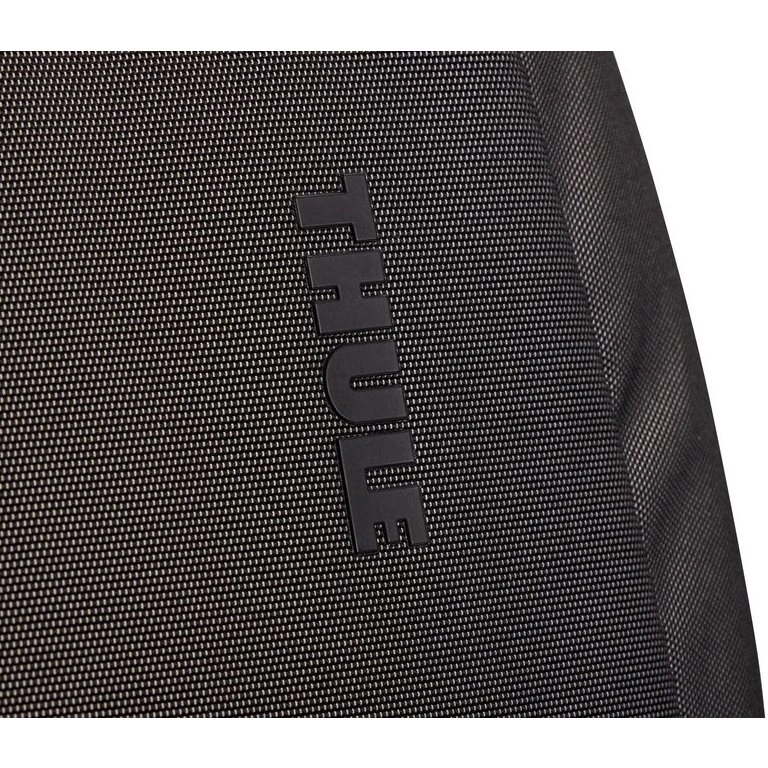 Thule | Laptop Backpack 21L | TSLB415 Subterra 2 | Fits up to size 16 " | Backpack | Shoulder strap | Vetiver Gray