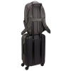 Thule | Laptop Backpack 21L | TSLB415 Subterra 2 | Fits up to size 16 " | Backpack | Shoulder strap | Vetiver Gray