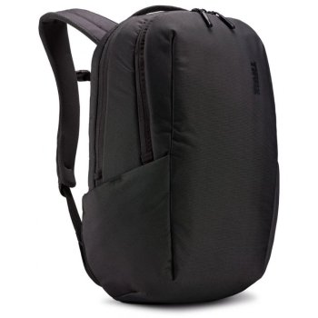 Thule | Laptopa mugursoma 21L | TSLB415 Subterra 2 | Der līdz 16
